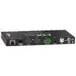 AVPro Edge Encoder; HDMI, HDMI Loop, USB, IR, RS232, Fiber & RJ45