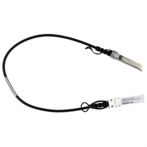 AVPro .5M DAC Stacking Cable