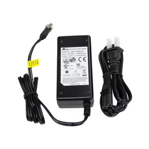 AVPro 12V Power Supply for AC-MX88-AUHD