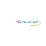 Wavenet 16 / 4C 65strand CL3 DB 500' Reelex(white)