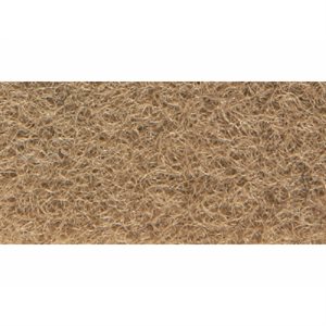 Install Bay Automotive Carpet 40 Inches Wide 50 Yds - Medium