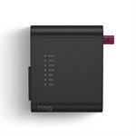 RING Access Controller Pro 2