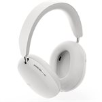 Sonos Ace Headphones(white)