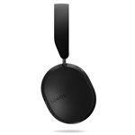 Sonos Ace Headphones(black)