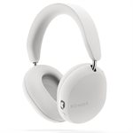 Sonos Ace Headphones(white)