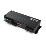 AudioControl Micro 300 4-Channel Amplifier