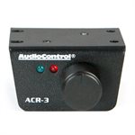 AudioControl Remote for AudioControl Processors