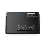 AudioControl 1 Channel All Weather Monoblock Amplifier