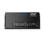 Audio Control 5 Channel All Weather Amplifier