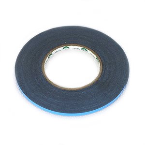 Mobile Solutions 1 / 4"x50' Kent Double-Sided Tape