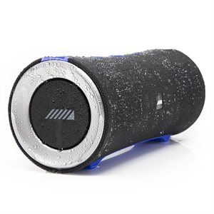 Alpine Turn1 Waterproof Bluetooth Speaker