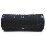 Alpine Turn1 Waterproof Bluetooth Speaker