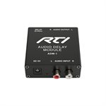 RTI Audio Delay Module