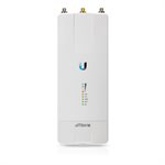 Ubiquiti airFiber 2.4GHz Carrier Backhaul Radio