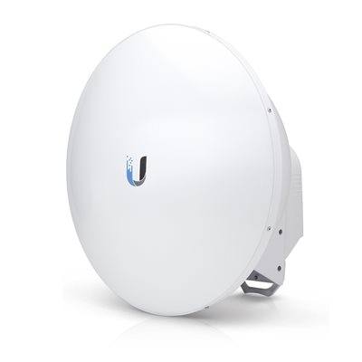 Ubiquiti airFiber X Antenna 5GHz 23dBi