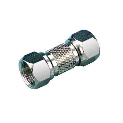 ASKA F-Male Splice
