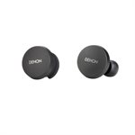 Denon PerL In Ear Headphones(black)