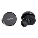 Denon PerL Pro In Ear Headphones(black)