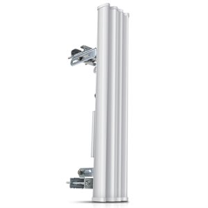 Ubiquiti airMAX 2x2 BaseStation Sector Antenna