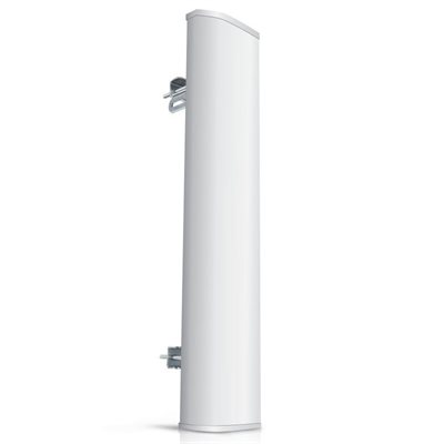 Ubiquiti airMAX 2x2 MIMO BaseStation Sector Antenna