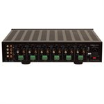TruAudio 12 Channel / 35W Per Channel Power Amplifier