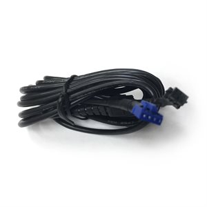 CompuStar Antenna Connection Cable with 4-Pin Each End