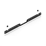 Sonos Arc Ultra Wall Mount WW (Black)