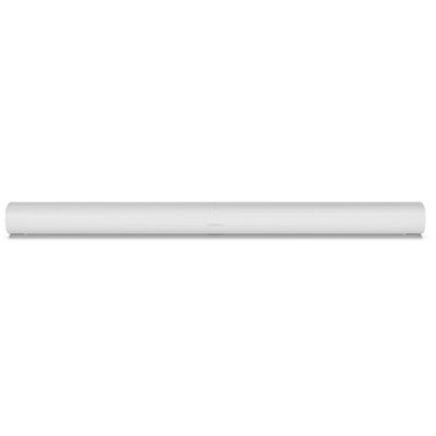 Sonos ARC Soundbar (White)