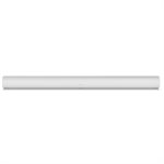 Sonos ARC Soundbar (White)