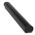 Sonos ARC Soundbar (Black)