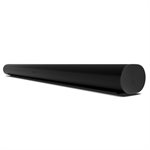 Sonos ARC Soundbar (Black)