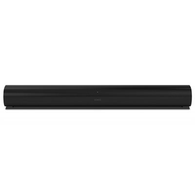 Sonos ARC Soundbar (Black)