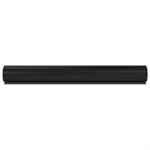 Sonos ARC Soundbar (Black)