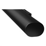 Sonos ARC Ultra Soundbar (black)