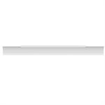 Sonos ARC Ultra Soundbar (white)