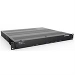 Audio Control 8CH Multi Zone Power Amplifier