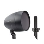 TruAudio 8" Outdoor Landscape Speaker (single)