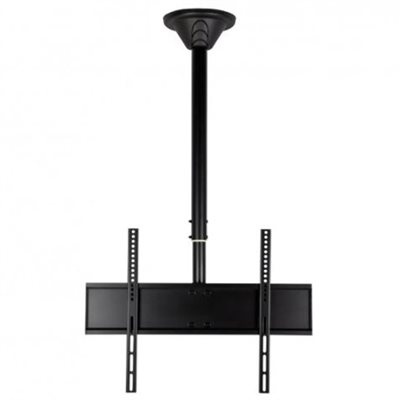 Ethereal 32"-60" Ceiling Mount
