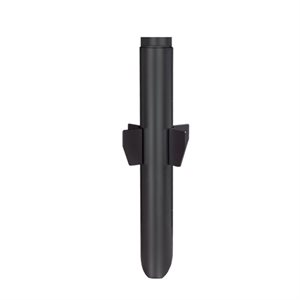 TruAudio Acoustiscape 6" Replacement Stake For AS-1 and AS-2