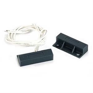 Excalibur Omega Magnetic Reed Switch