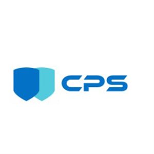 CPS 2 Year Audio Component Warranty - Under $1,000 w /  Prepaid Shipping