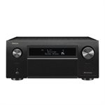 Denon 13.2-Channel 8K A / V Network Receiver