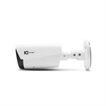 IC Realtime 2MPHDAVS Indoor / Outdoor Mid Size Bullet Camera(white)