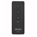 Denon 8K Switcher 3in / 1out