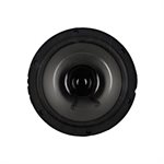 Install Bay 6.5" Dual Cone Speaker (single)