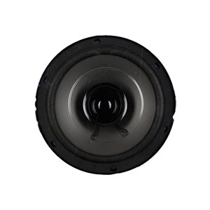 Install Bay 6.5" Dual Cone Speaker (single)