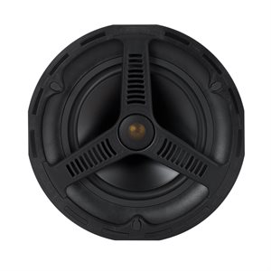 Monitor Audio All Weather 8" Speaker (each)