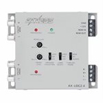 Axxess 4CH Active Line Output Converter