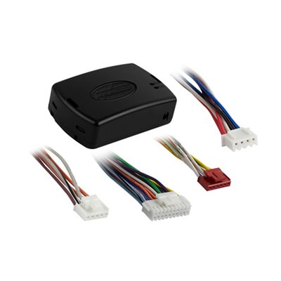 Axxess Immobilizer Module Compatible w / Over 2,500 Vehicles