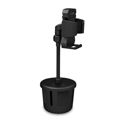 Axxess Universal Cup Holder Device Mount